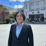 金廈大橋就讓金門人決定要與否