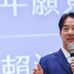 對同學遭出征噤聲，令人失望的中山大學學生會