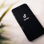 印尼禁抖音串聯電商  網路經濟或將有變革