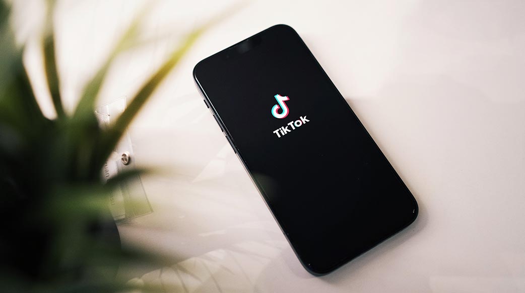 網路時代識讀能力才能理性看待所有APP