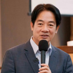「文化大國」還是「偉大笑話」？賴清德的八大主張與台灣現實的落差