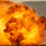 以巴衝突從飛彈到資訊戰！駭客用 DDoS 癱瘓兩國網站，還發送假空襲警告誤導民眾