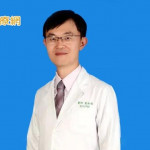 貧血、腳腫、眼球無法轉動　六旬翁罹罕見華氏巨球蛋白血症