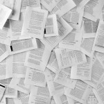 資訊對等公開穩定社會和諧