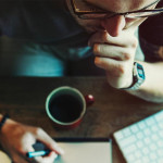 缺工問題的思考