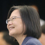 台灣離戰爭還有多遠