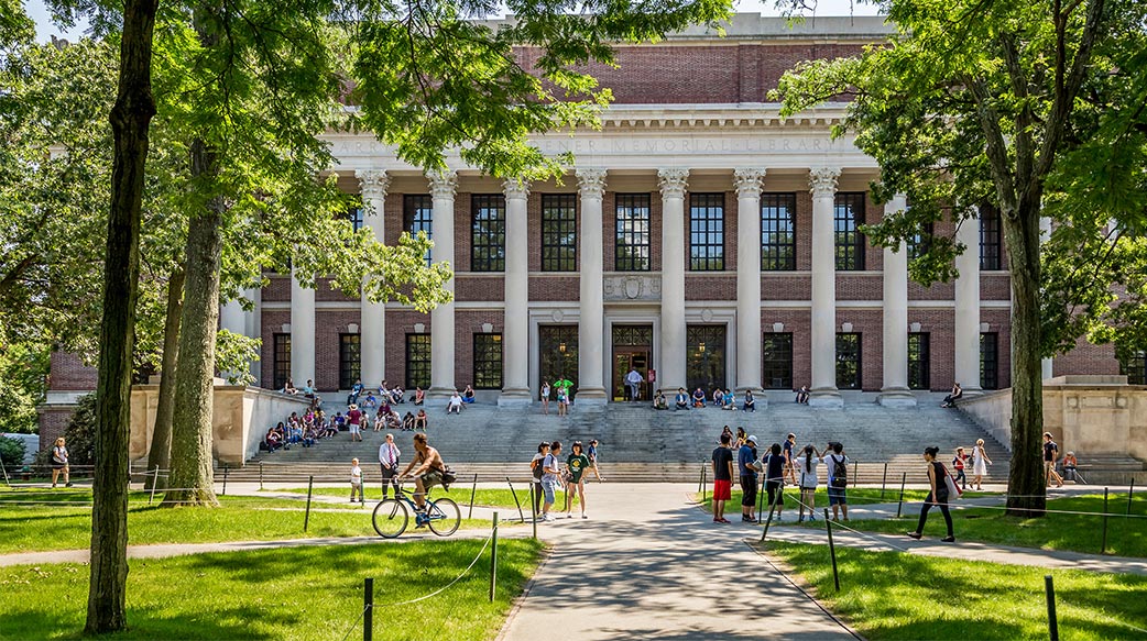 教育 大學 學院 學校 研究 學生 學習 技術 歷史性 研究 波士頓 訓練 馬薩諸塞州 新英格蘭 里程碑 遊覽 建築 美國 美國 美國 知識分子 學者 畢業 學院 文化 讀寫能力 老師 教學 啟示 知識 資訊 智慧 科學 專門知識