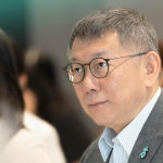 當「柯粉」成為現代「義和團」：清朝末年拳匪的網絡翻版？