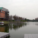 都市計畫需有更前瞻的教育思維