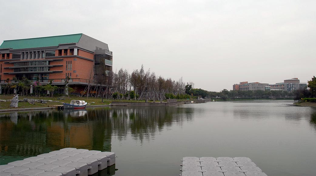 都市計畫需有更前瞻的教育思維