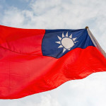 中華民國臺灣光復節下的原住民族