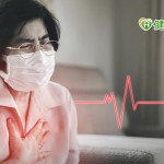 更年期三高攀升　年長女性心肌梗塞送醫比例竟高於男性！