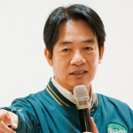 賴揆台獨說心態的幾種可能