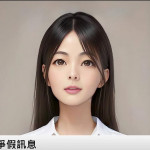 《AI播報》以巴戰爭假訊息