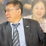 司法「力求公正」雖難盡如人意 但原則是「尊重司法」