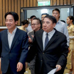 學生成熟 校長幼稚