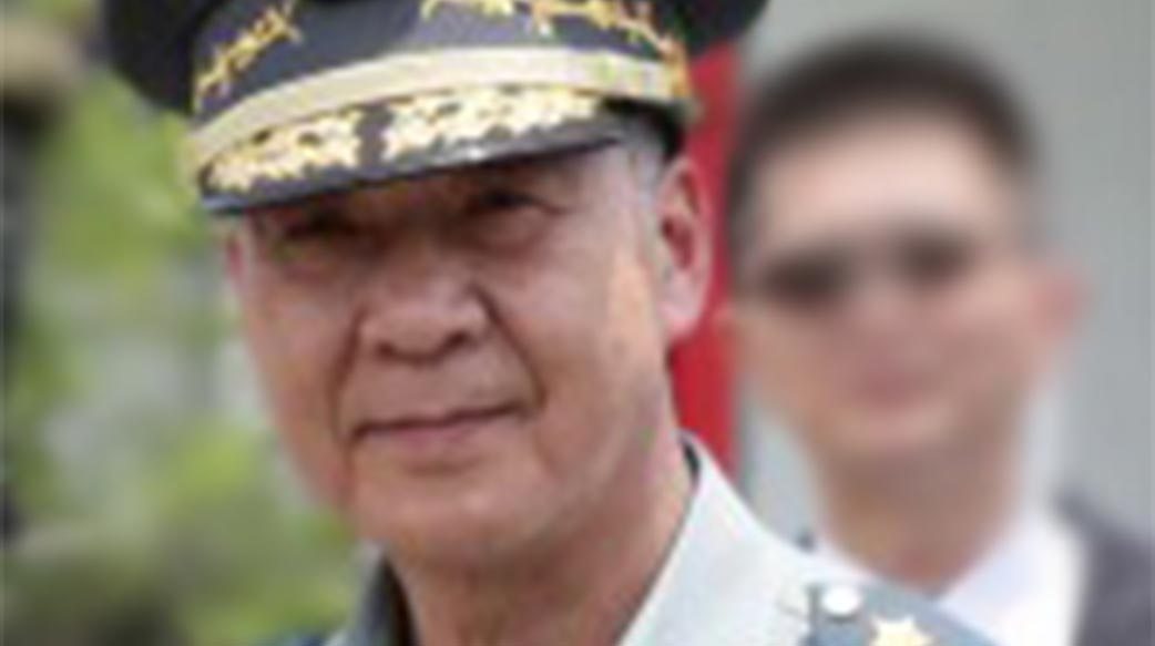 珍惜兩岸和平對待  以和為貴妥善處理大陸快艇翻覆事件