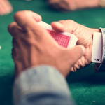 防制高齡賭博犯罪 刻不容緩