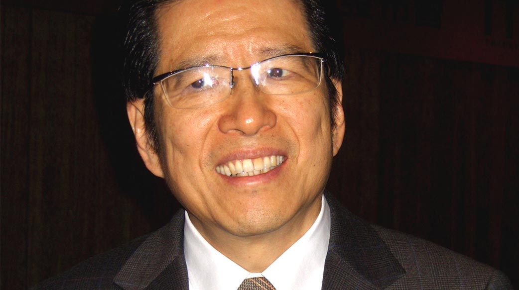 我們打算怎麼應對變局？