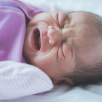研究发现婴幼儿Covid病症大多比成人轻微的原因