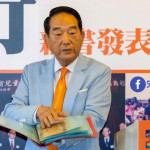 尚能飯否？宋楚瑜是個偽藍軍