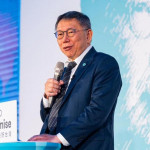 阿扁如果無罪柯P更無罪