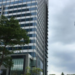 終於變燈了！終結連10藍 景氣燈號轉為黃藍燈