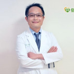 肺癌腦轉移就沒救？　新一代EGFR標靶藥物突破屏障