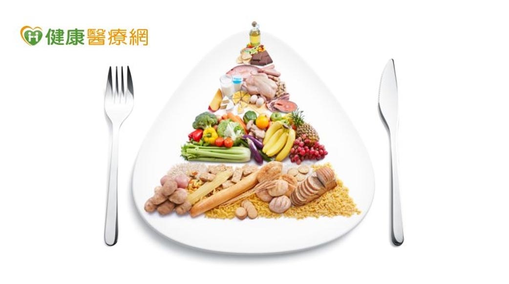 【不中風、這樣做】保健食品可以通血路防中風？　醫師告訴你遠離中風飲食法