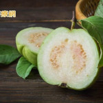 熱量遠低於白飯！　「芭樂圖鑑」軟脆口感你是哪一派？