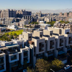 台灣應從中國的房地產警訊中汲取教訓