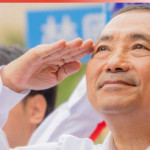 樂見侯友宜拾回四維教育