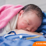 母嬰親善醫院怎麼選？國際認證泌乳顧問提供4點建議，找到自己的命定生產醫院