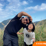 為什麼他們願意成為全職爸爸？