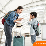 正向教養會寵壞小孩？適度掌握分寸．方能事半功倍