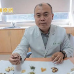 秋冬大肆虐「好幾種病毒一起中」　醫囑當心1症狀拖超久！