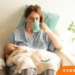 母嬰親善醫院怎麼選？國際認證泌乳顧問提供4點建議，找到自己的命定生產醫院