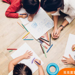 你看到孩子的天分了嗎？馬斯克給爸媽的啟示