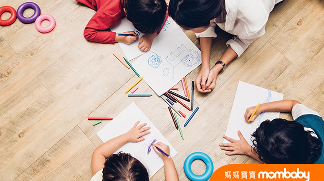 你看到孩子的天分了嗎？馬斯克給爸媽的啟示