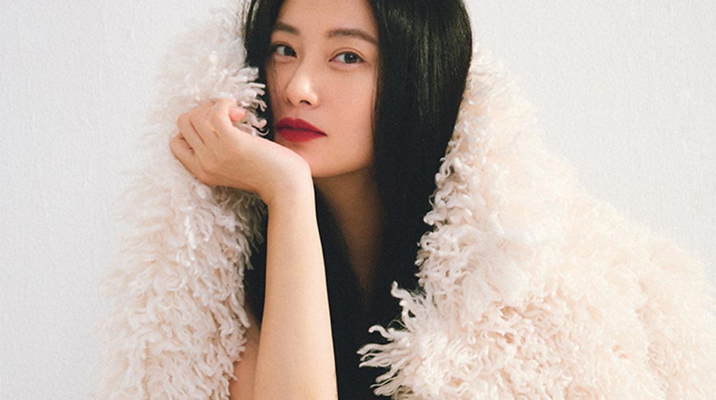 趙小僑學放手，訓練劉子銓，成為未來完美奶爸！