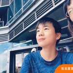 為什麼他們願意成為全職爸爸？