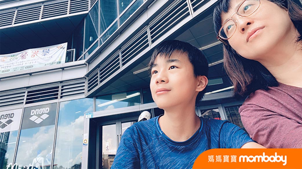 為什麼他們願意成為全職爸爸？