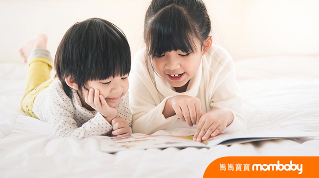 正向教養會寵壞小孩？適度掌握分寸．方能事半功倍