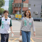 選票最實惠 黑道放一邊