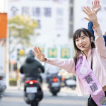 兩套標準鬧劇何時休