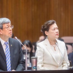 權力擴張還是真改革？立法院電費凍漲動議之探討