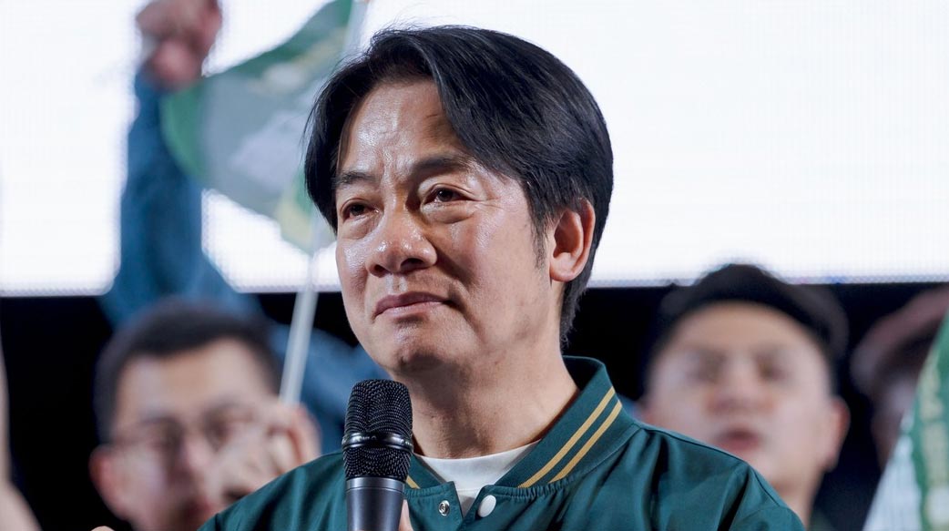 言不由衷的做朋友