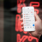「你手機過熱，我們要收回處理唷」這是詐騙！千萬別把剛買好的 iPhone 15 交給陌生人