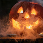 令人毛骨悚然的資安數據 ── 2024 年你需要了解的 7 大網路威脅趨勢