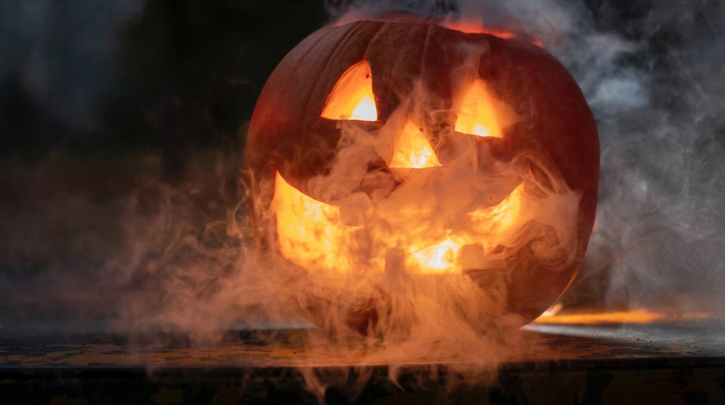 令人毛骨悚然的資安數據 ── 2024 年你需要了解的 7 大網路威脅趨勢